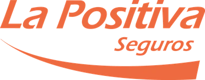 La Positiva Seguros